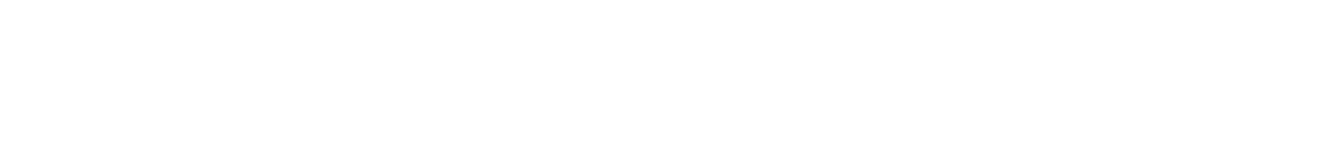 Arabian Transformers Company